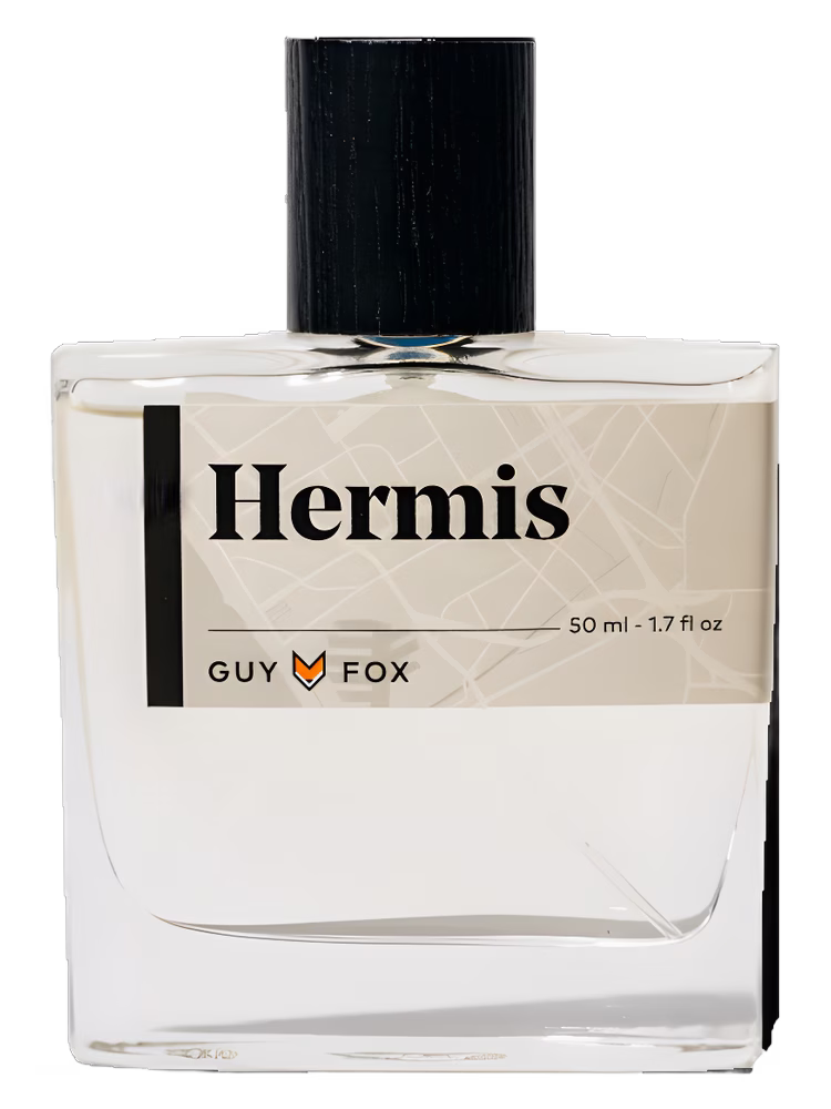 GUY FOX Hermis