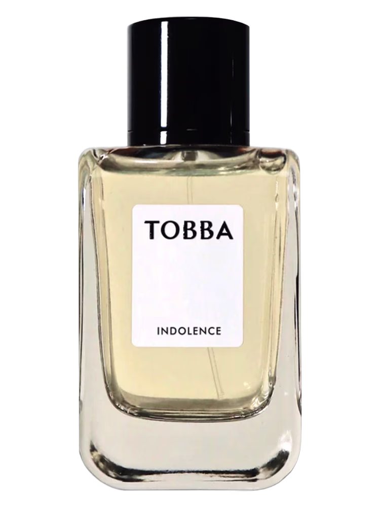 TOBBA Indolence