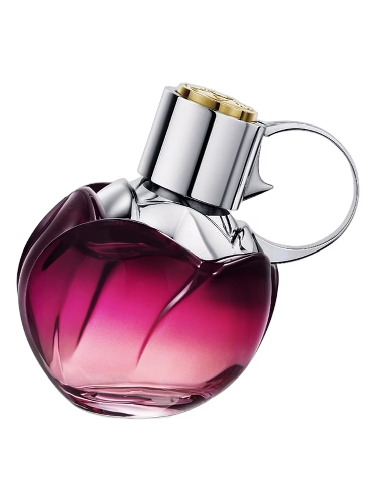 Azzaro Wanted Girl By Night