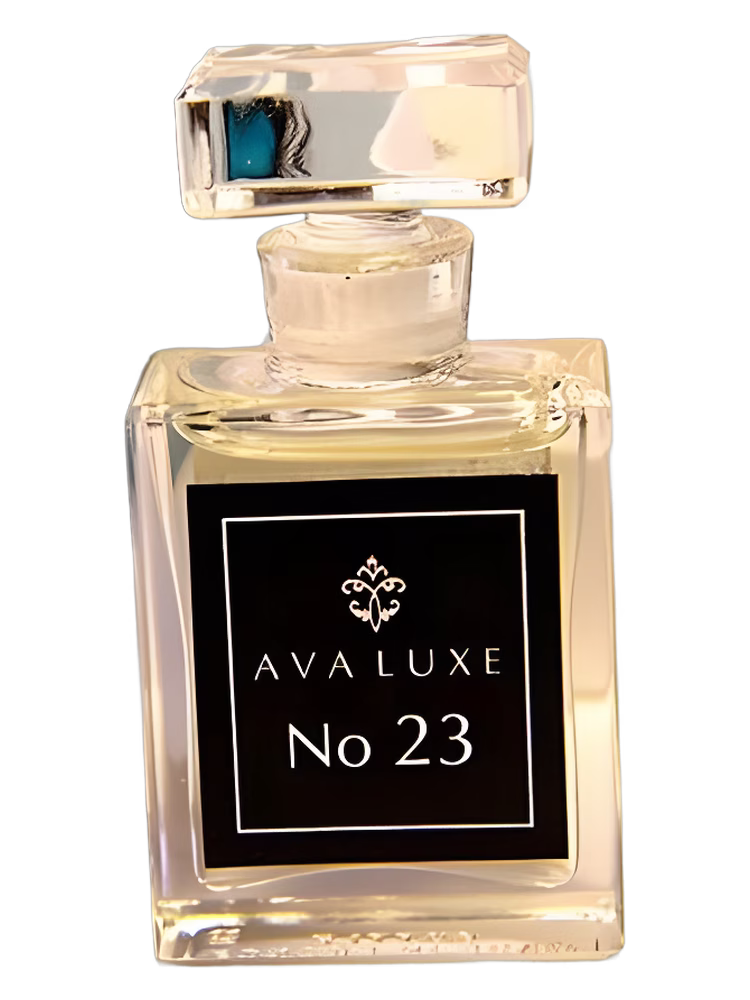 Ava Luxe No. 23