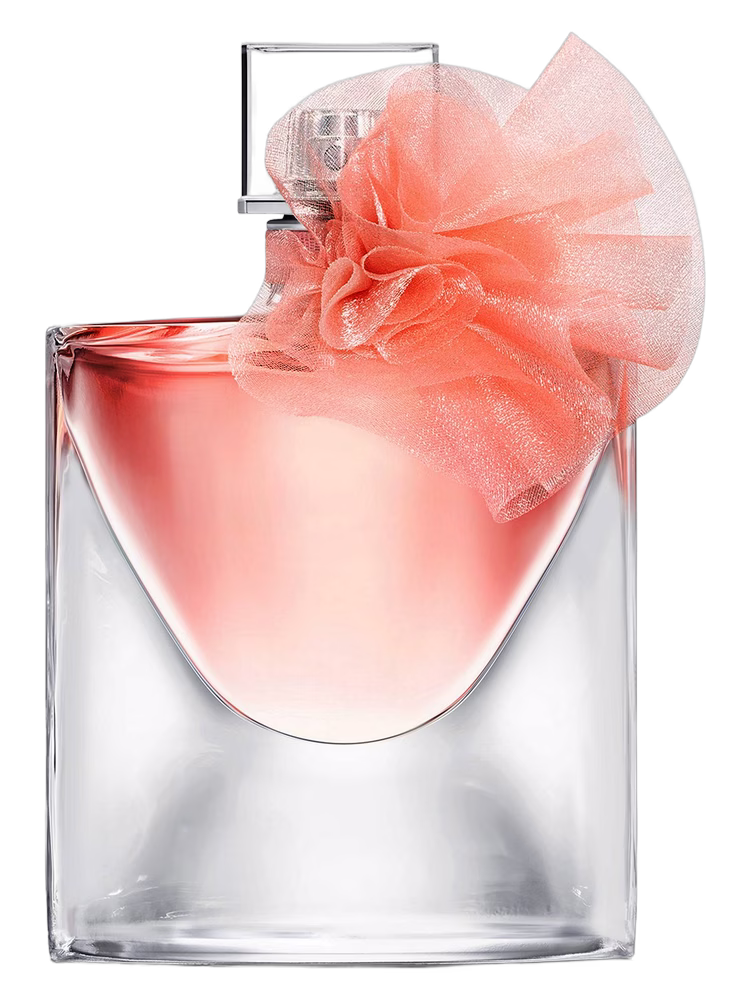 Lancôme La Vie Est Belle Limited Edition