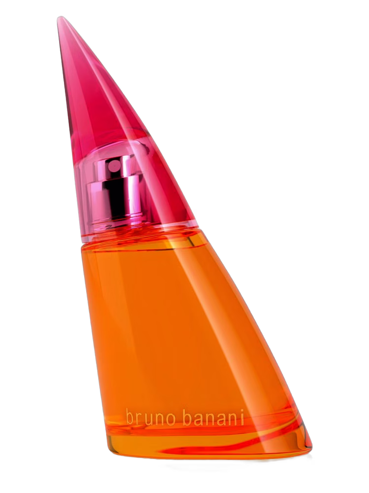 Bruno Banani Bruno Banani Summer Women