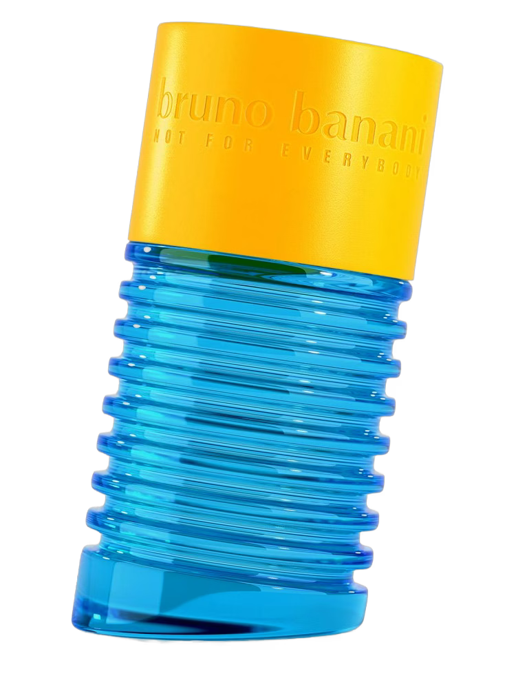 Bruno Banani Bruno Banani Summer Men