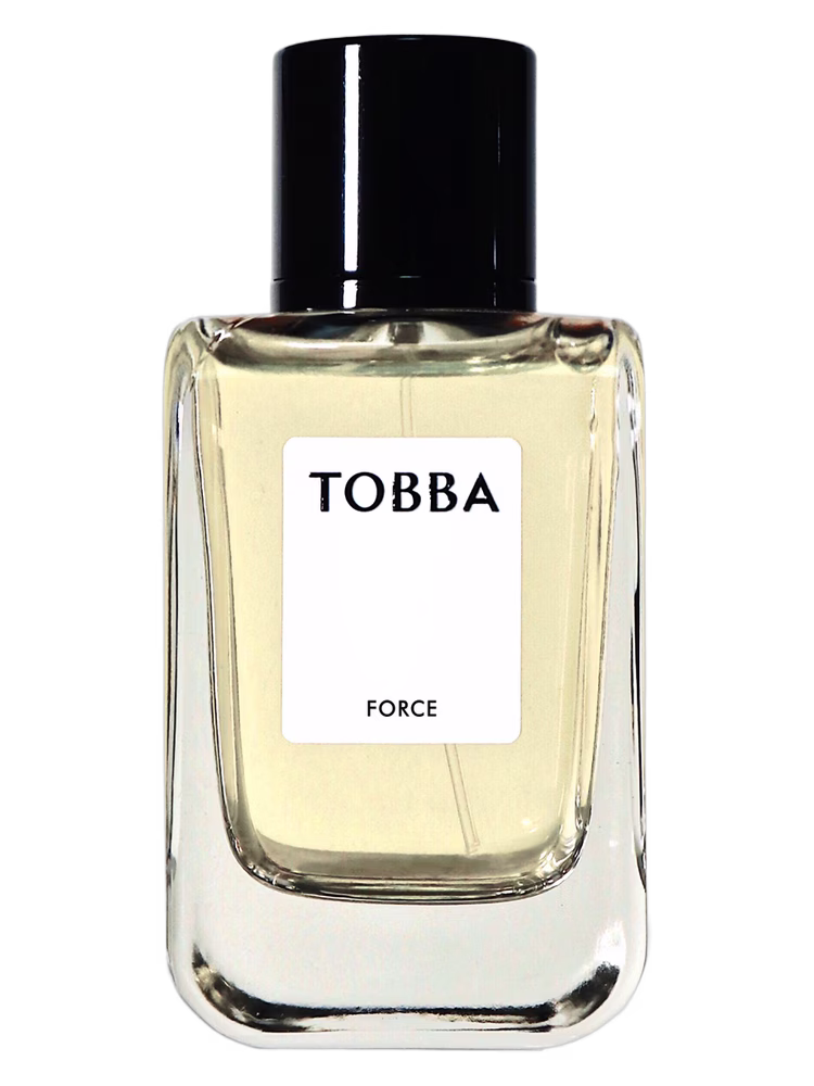 TOBBA Force