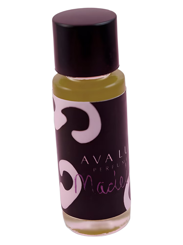 Ava Luxe Rosa de la Luz