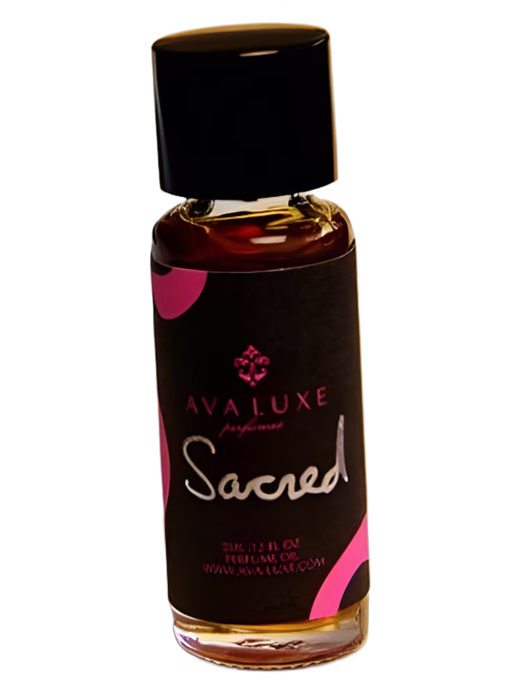 Ava Luxe Sacred