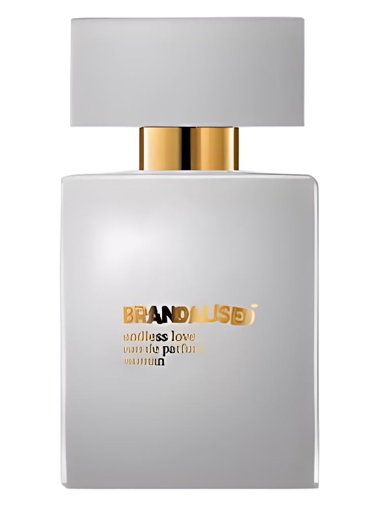 Brandalised Endless Love