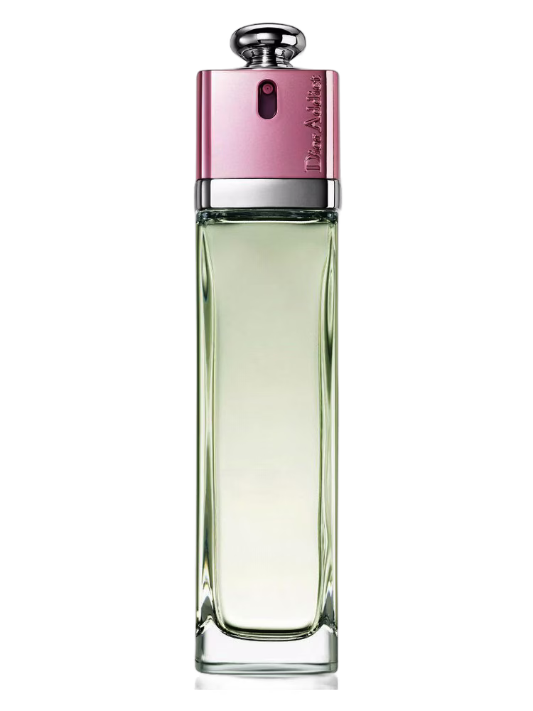 Dior Dior Addict 2 Eau Fraiche