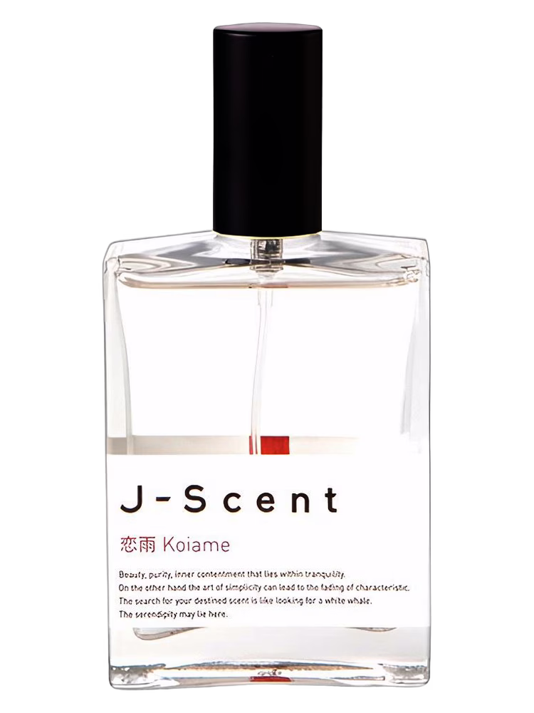 J-Scent Koiame