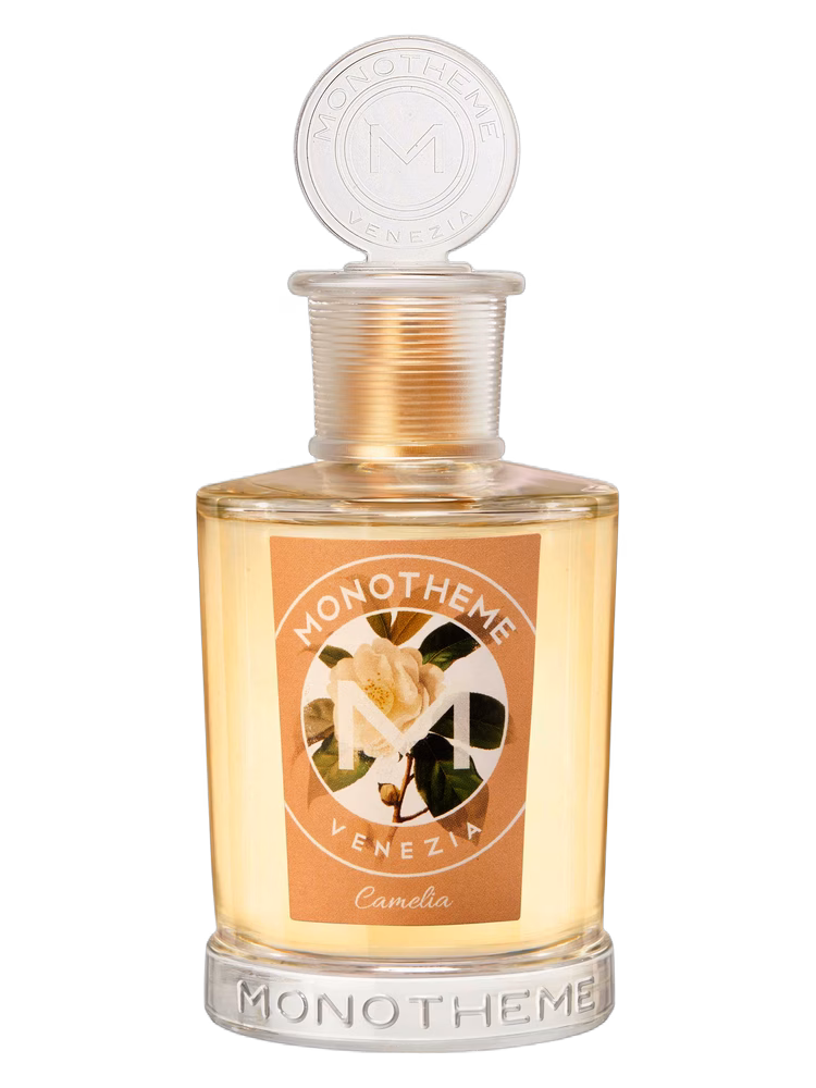 Monotheme Venezia Camelia