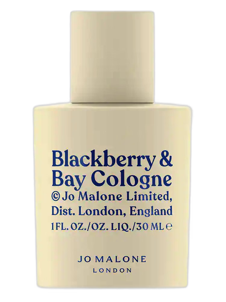 Jo Malone London Blackberry & Bay Cologne