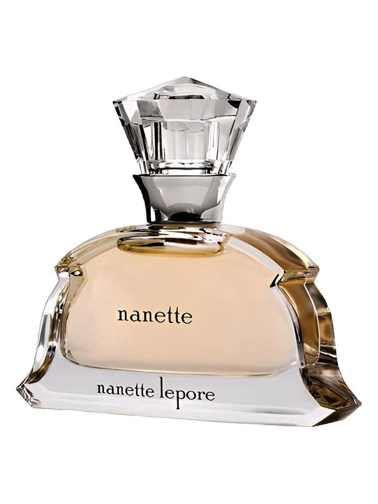 Nanette Lepore Nanette