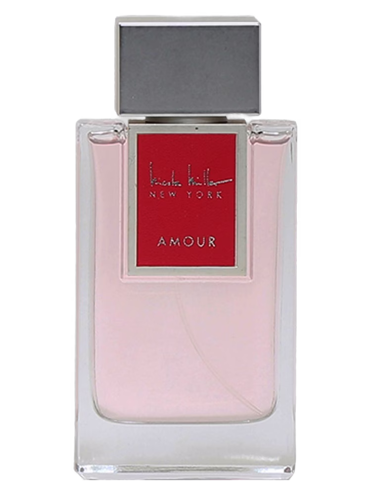 Nicole Miller Amour