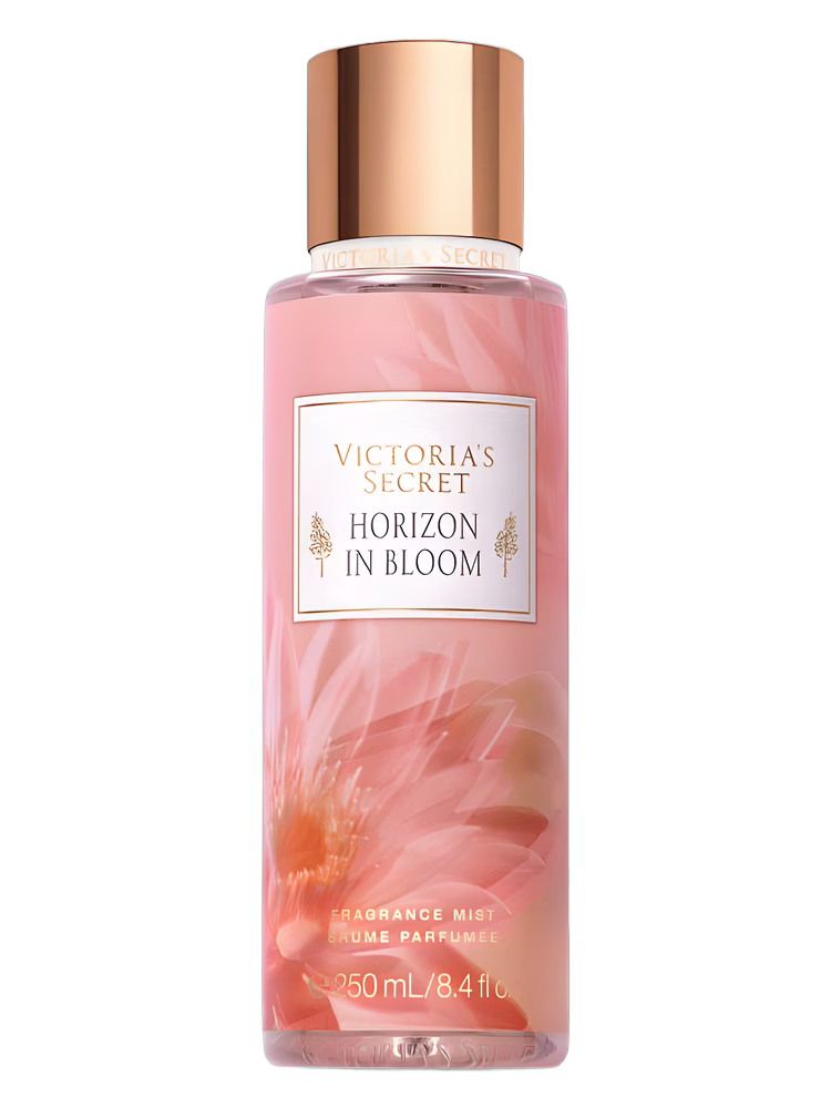 Victoria's Secret Horizon In Bloom