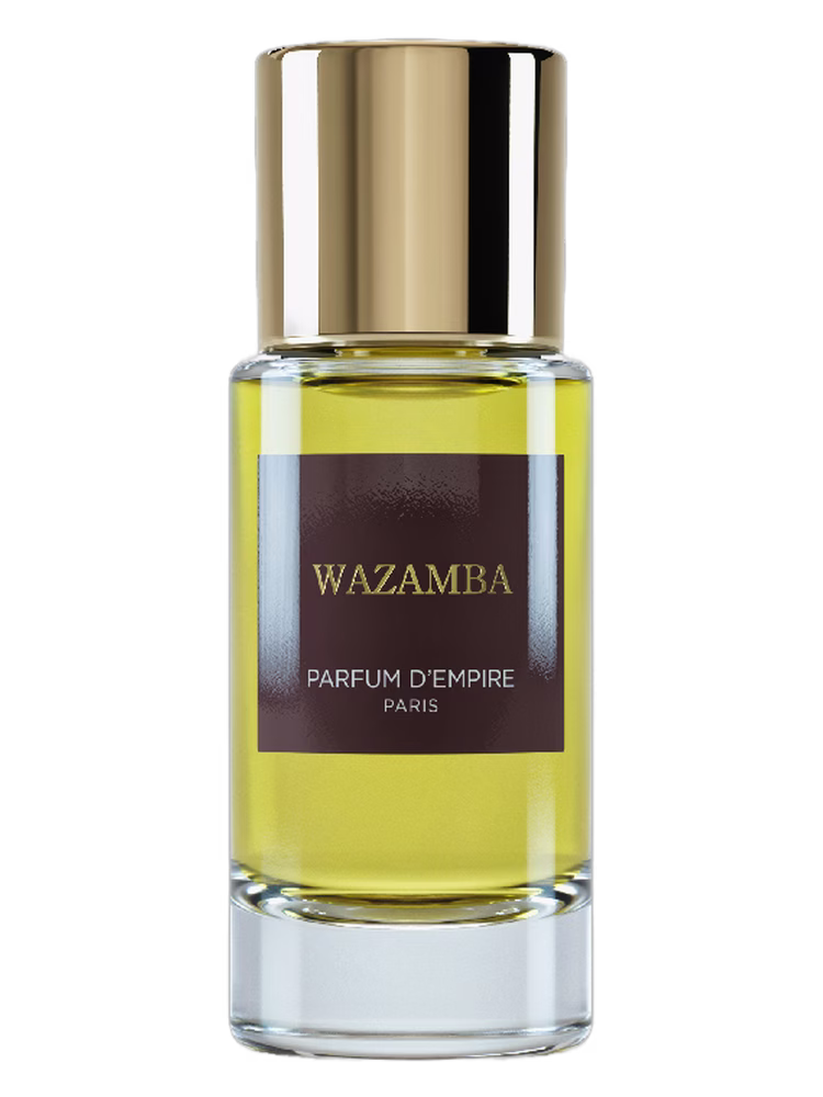 Parfum d'Empire Wazamba