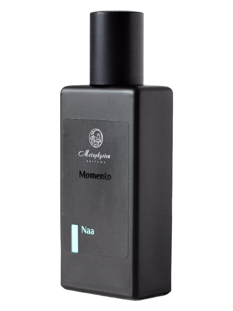 Metaphysica Parfums Naa