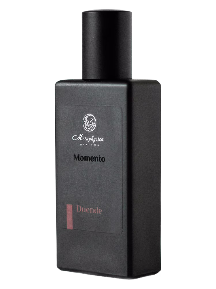 Metaphysica Parfums Duende