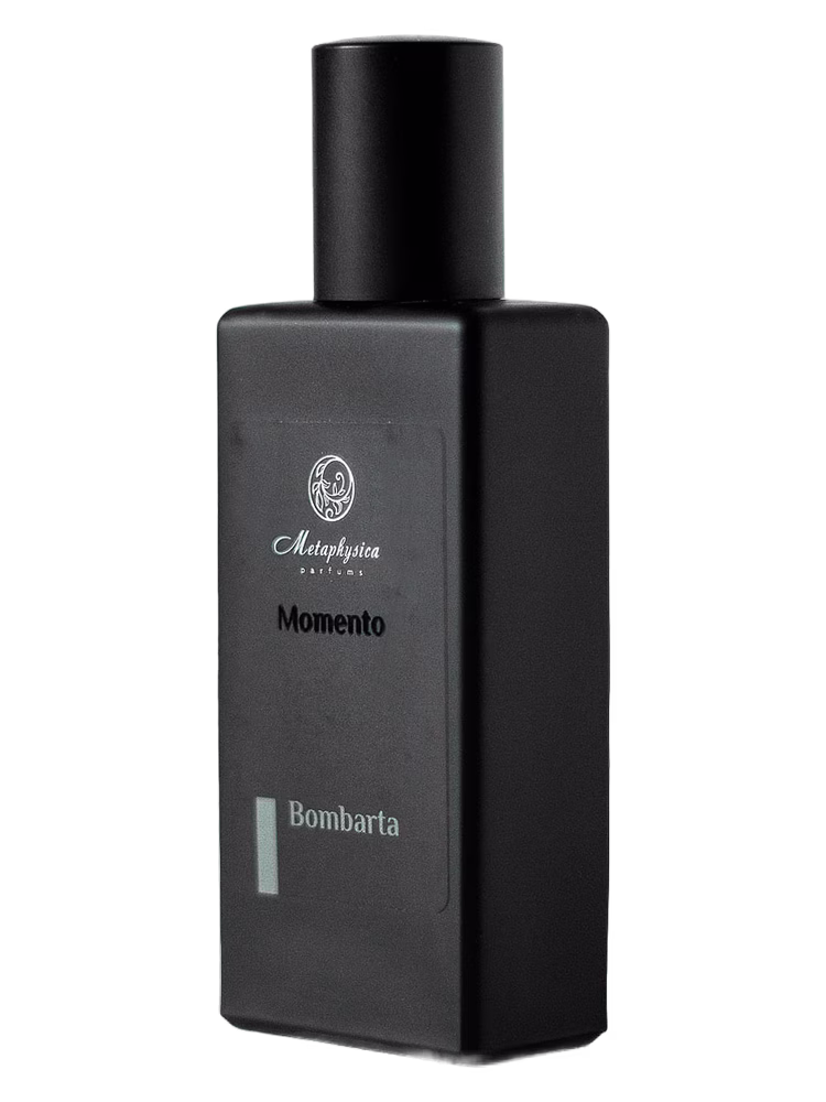 Metaphysica Parfums Bombarta