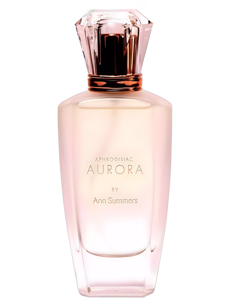 Ann Summers Aphrodisiac Aurora