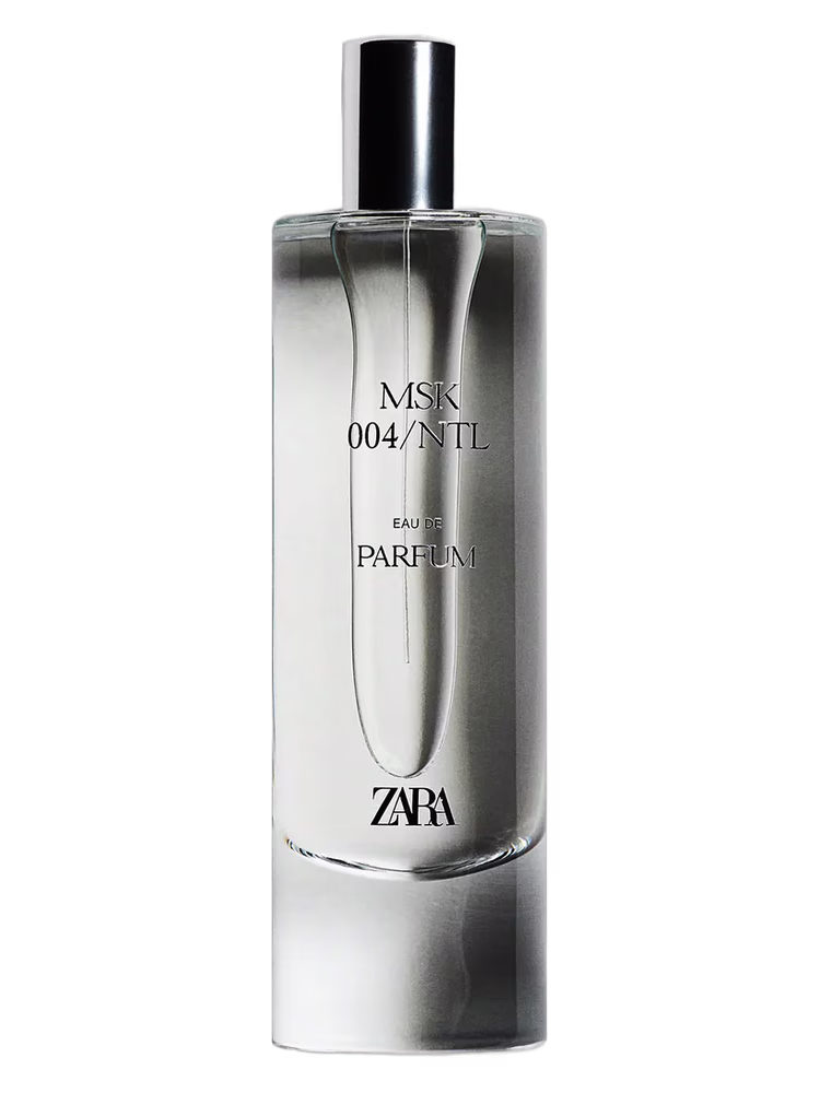 Zara MSK 004/NTL