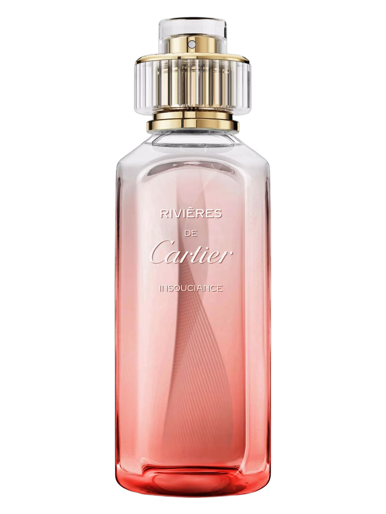 Cartier Insouciance