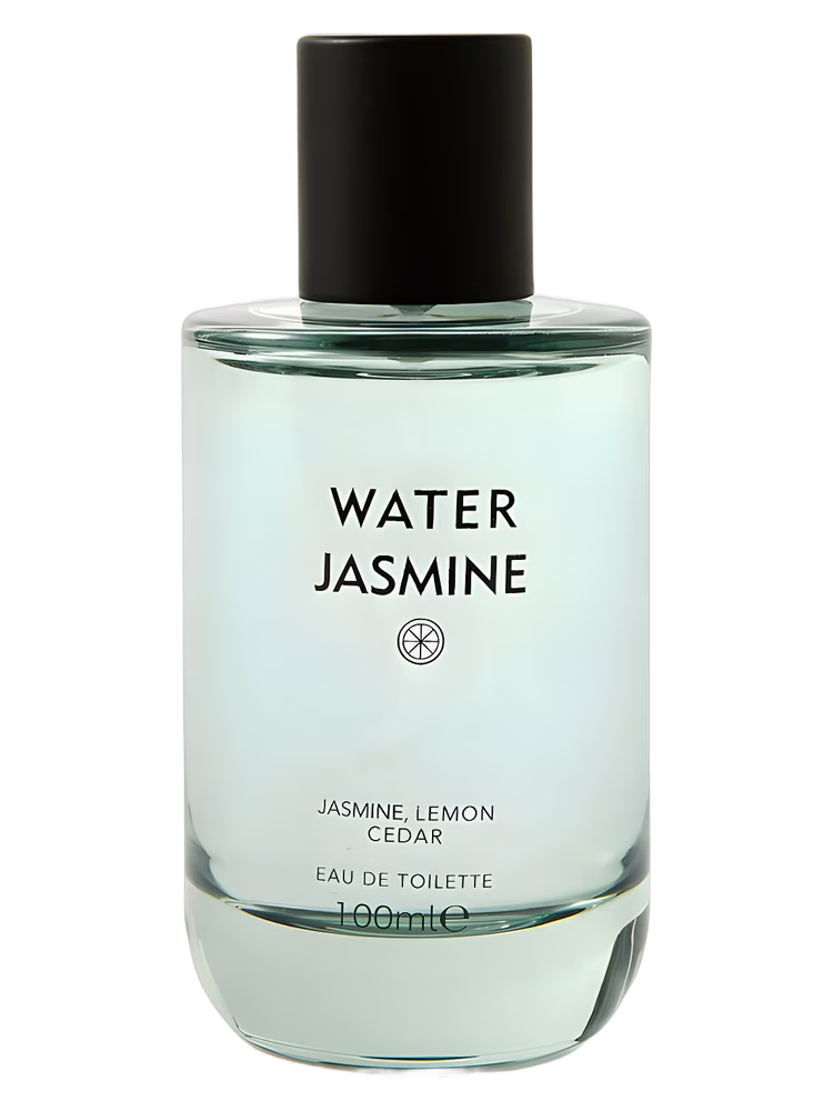 Marks & Spencer Water Jasmine