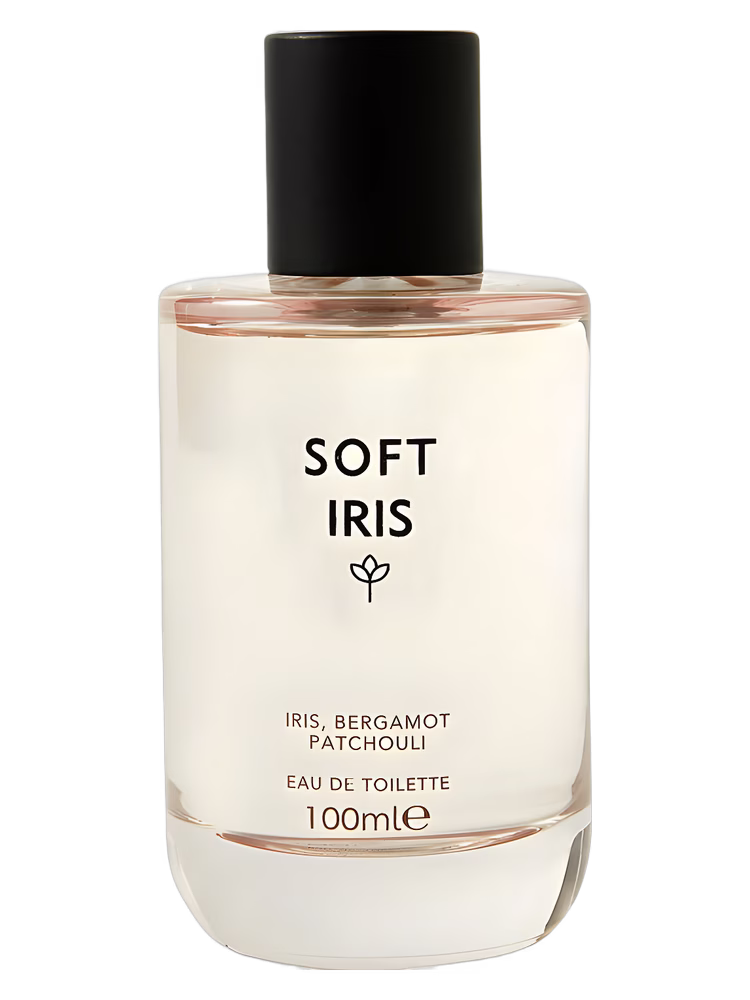 Marks & Spencer Soft Iris