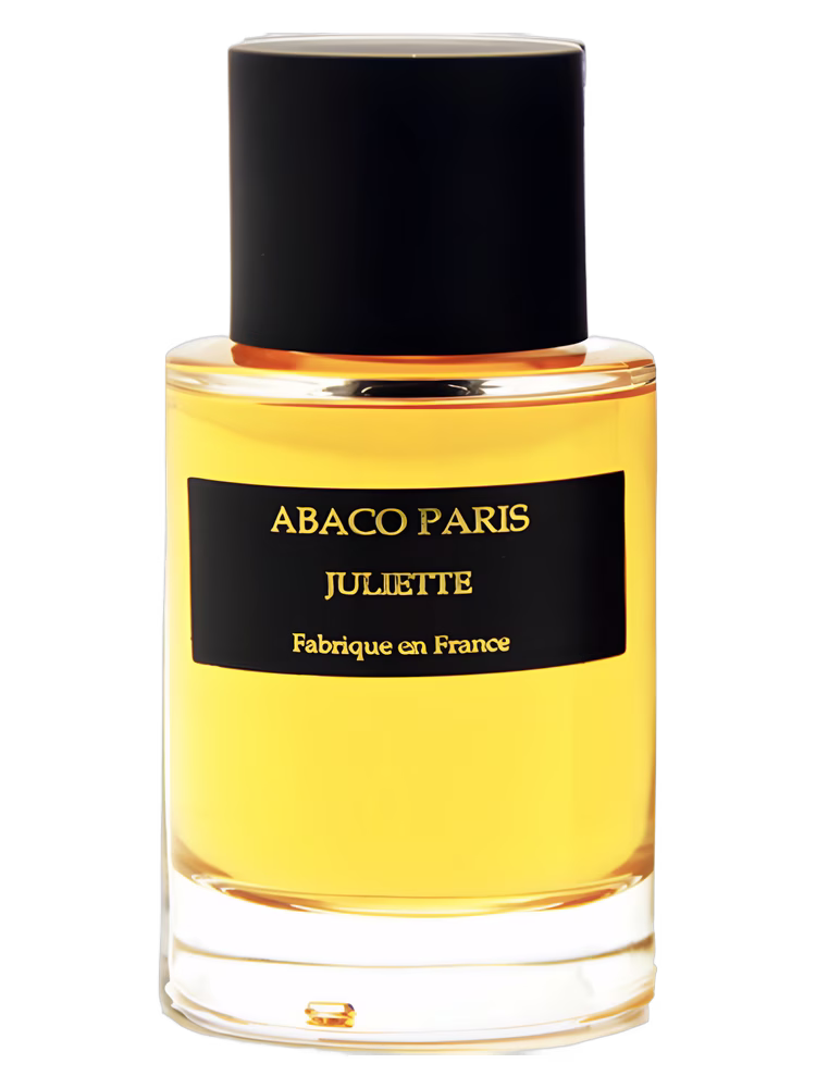 Abaco Paris Juliette