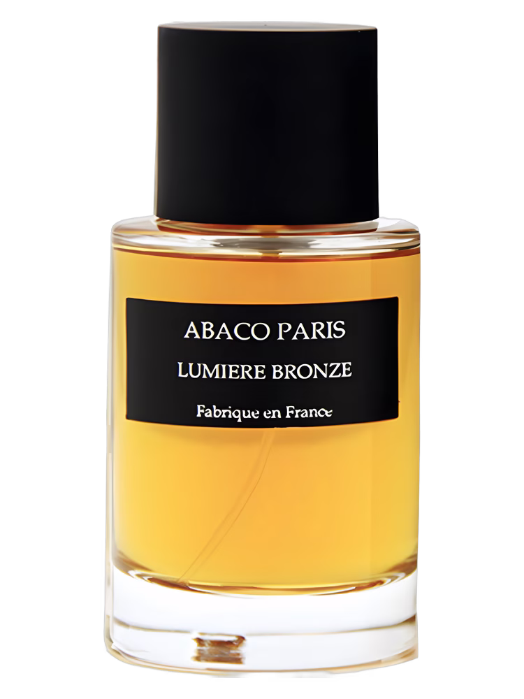 Abaco Paris Lumière Bronze