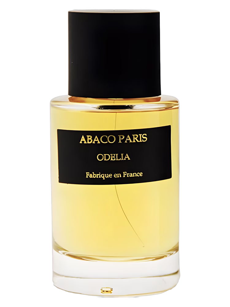 Abaco Paris Odelia