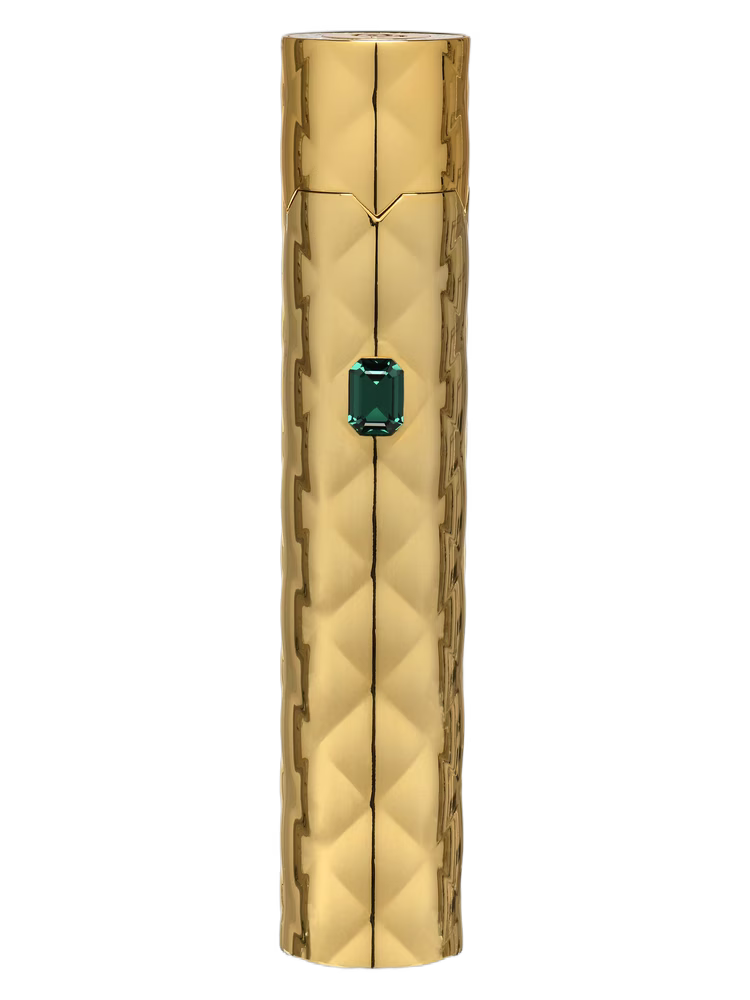 Orens Serr d'Eden