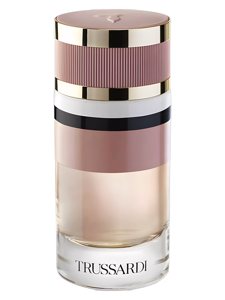 Trussardi Trussardi Eau de Parfum
