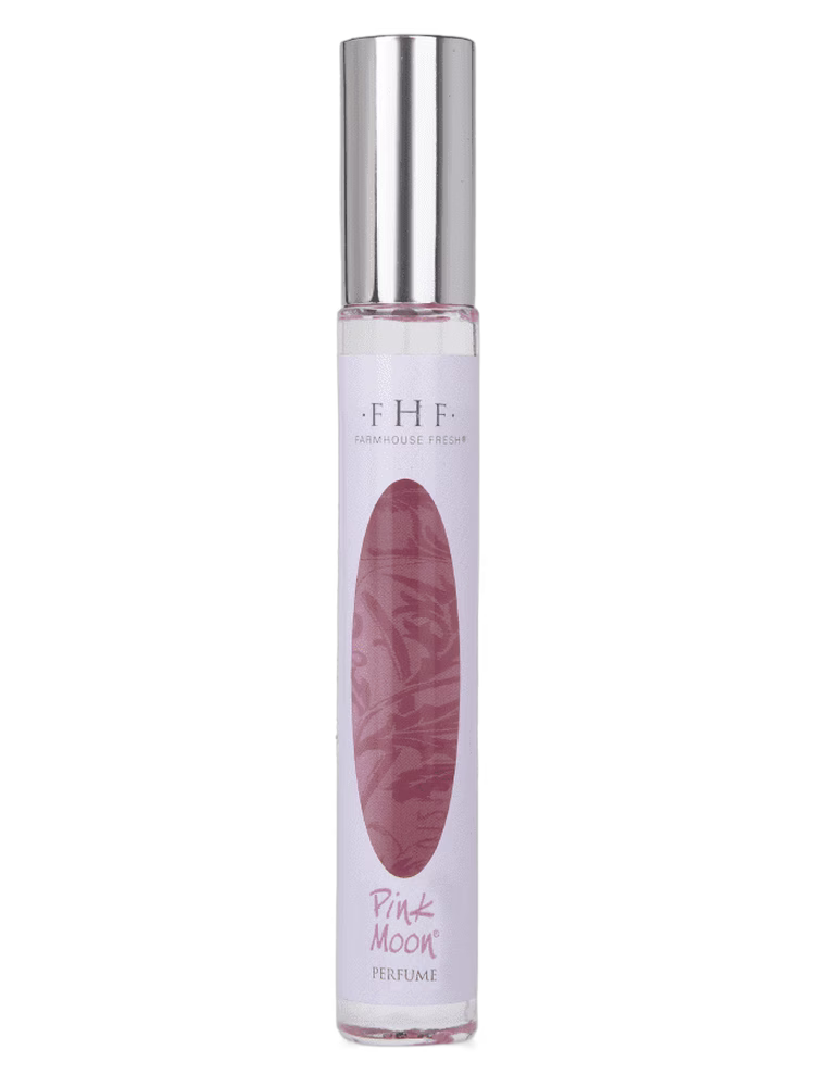 Farmhouse Fresh Pink Moon