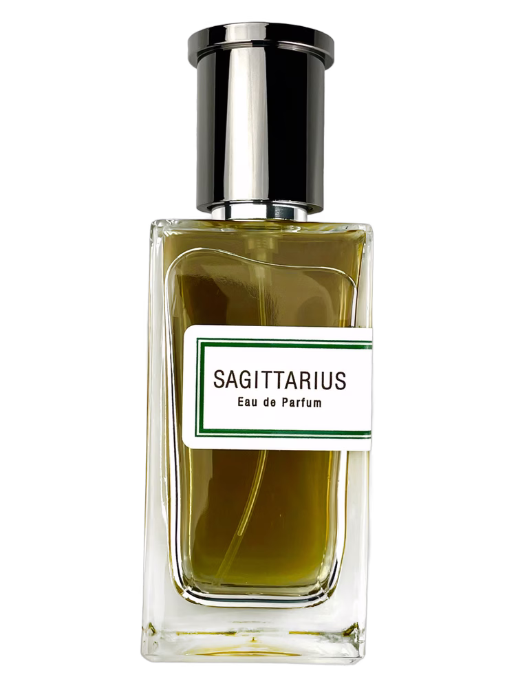 Thwaites Cologne Sagittarius