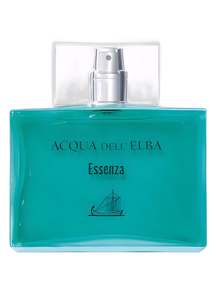 Acqua dell Elba Essenza Uomo