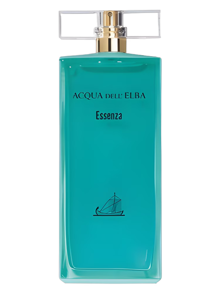 Acqua dell Elba Essenza Donna