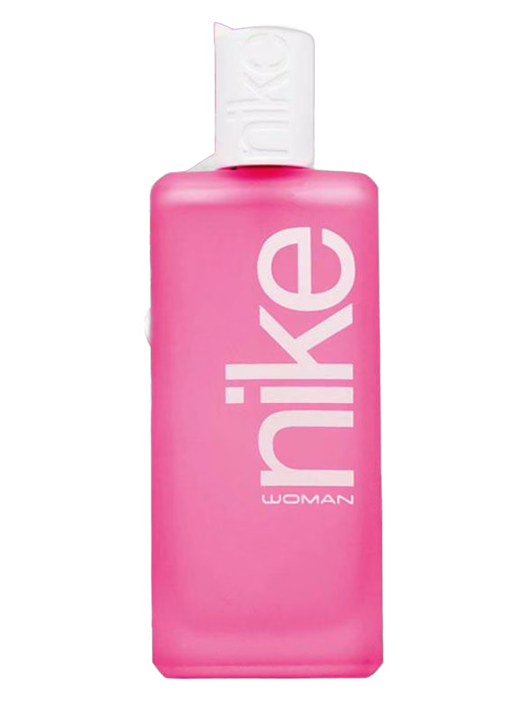 Nike Nike Ultra Pink Woman