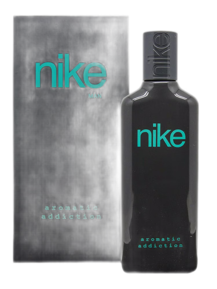 Nike Nike Aromatic Addiction Man