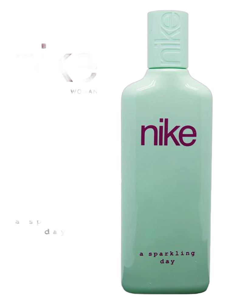 Nike Nike A Sparkling Day Woman