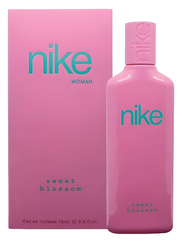 Nike Nike Sweet Blossom Woman