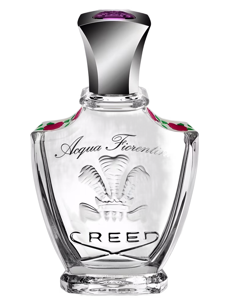 Creed Acqua Fiorentina The Encore
