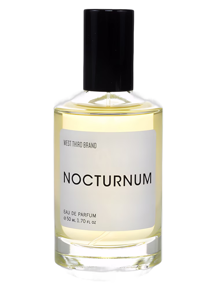 West Third Brand Nocturnum