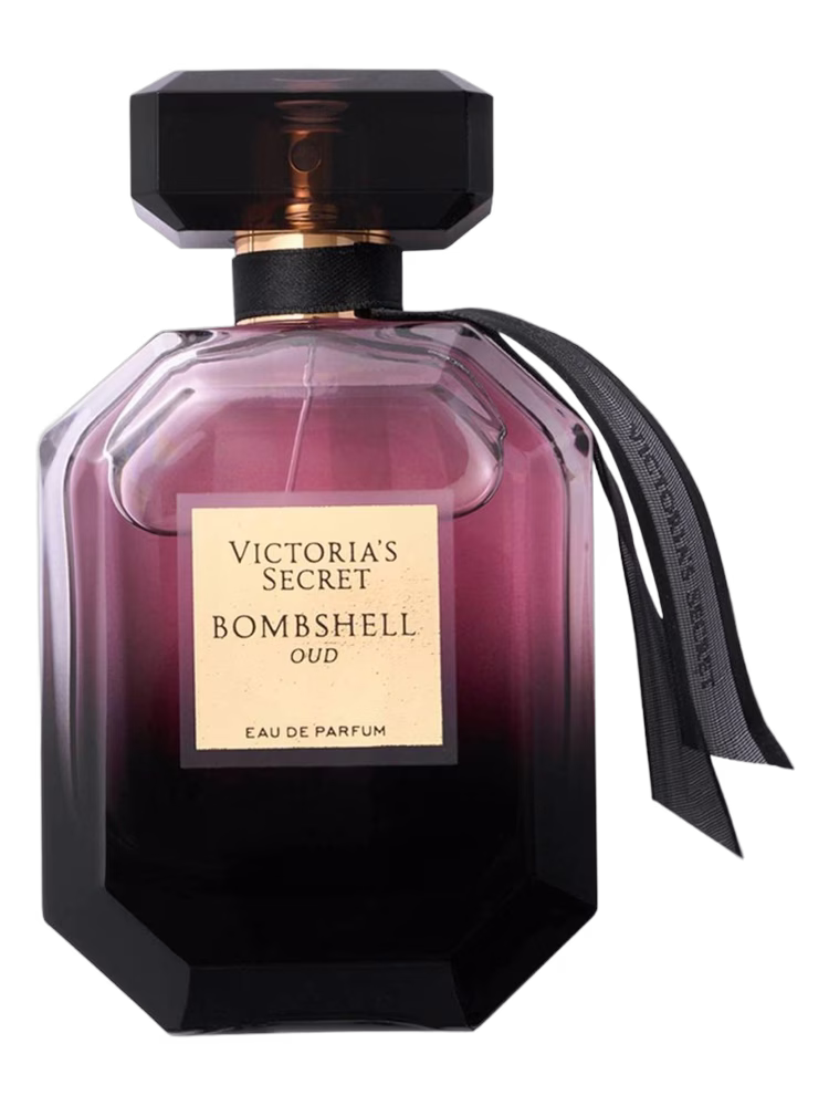 Victoria's Secret Bombshell Oud