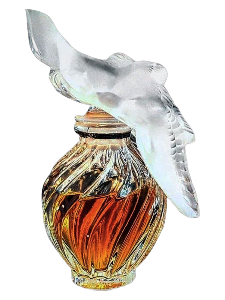 Nina Ricci L'Air du Temps Parfum