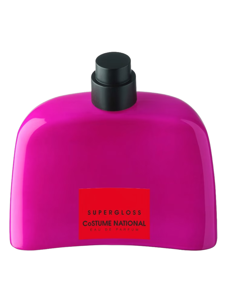 CoSTUME NATIONAL Supergloss