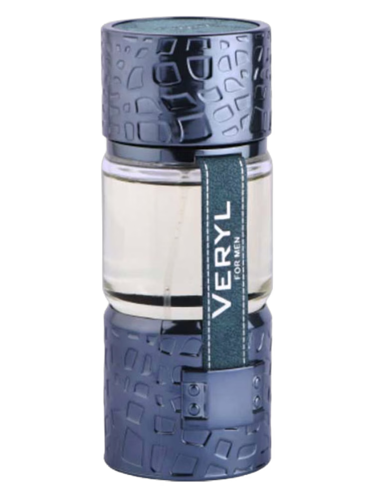 Sapil Veryl For Men
