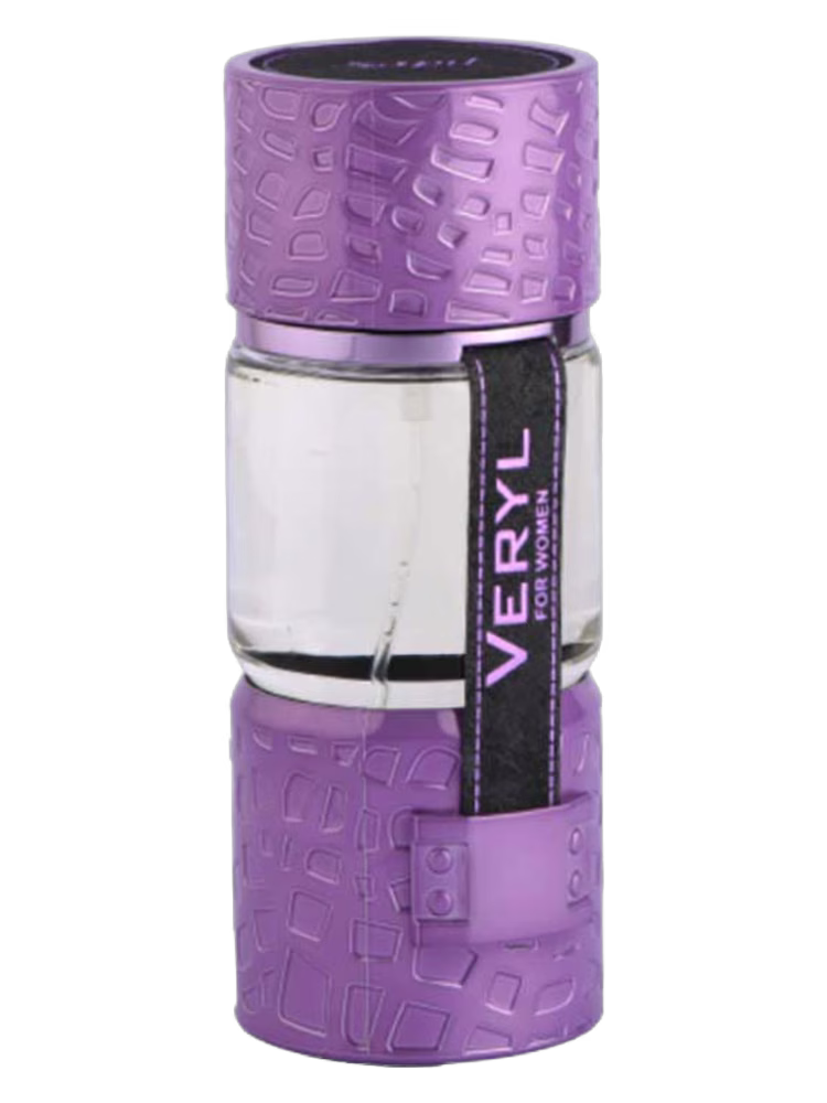 Sapil Veryl For Women