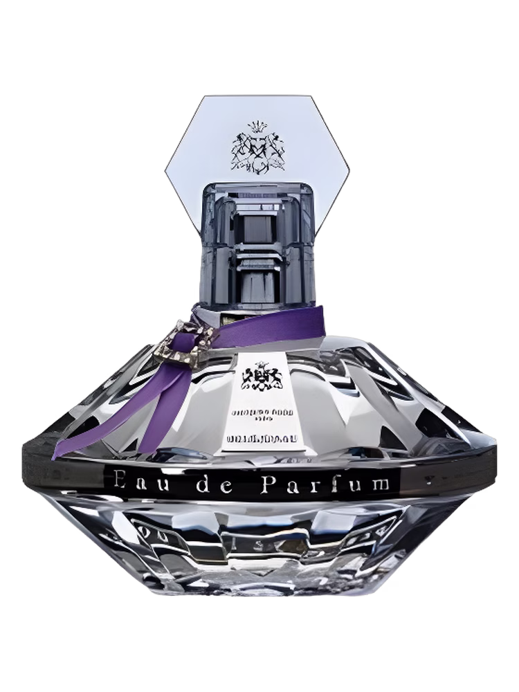 Jacques Fath Jacques Fath Irissime