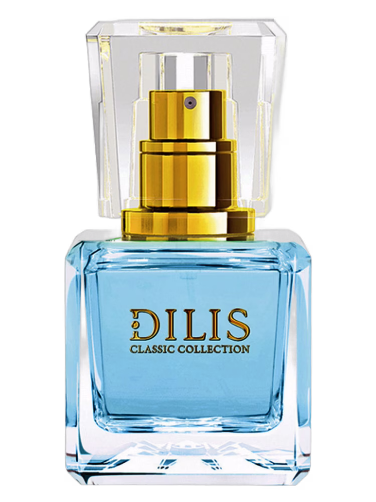 Dilís Parfum Dilis Classic Collection No. 42