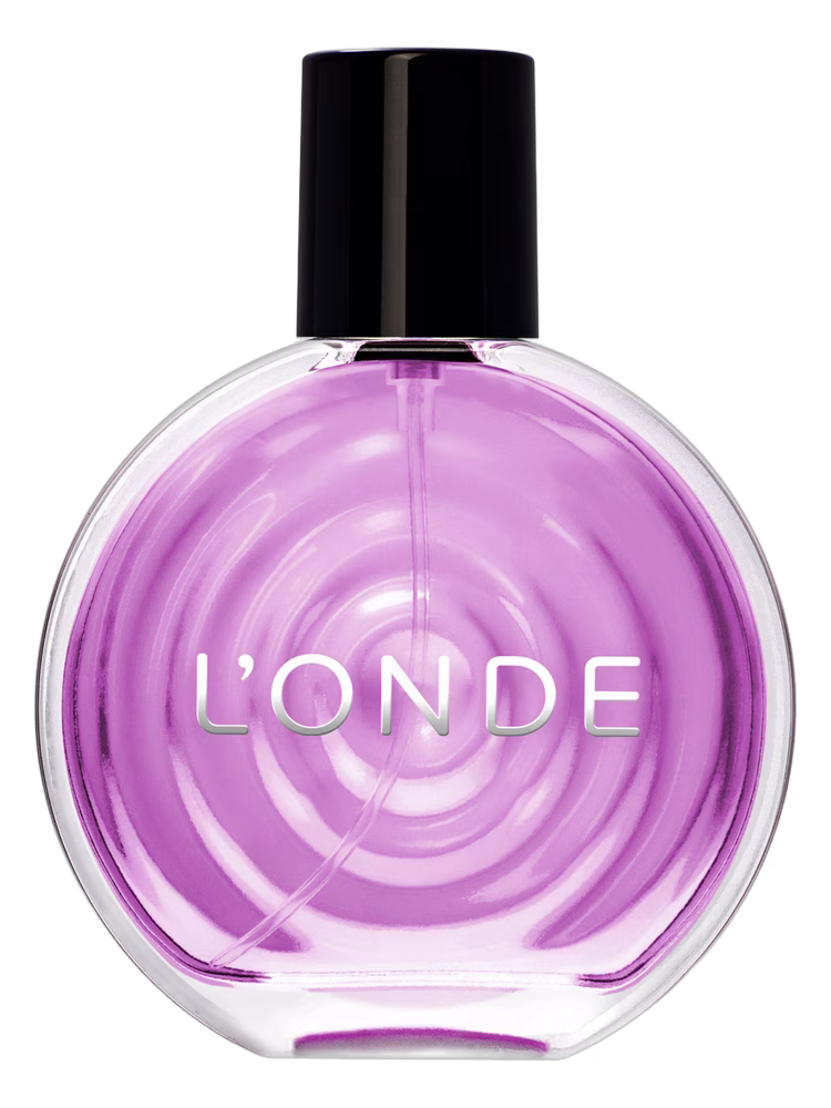Dilís Parfum Lili